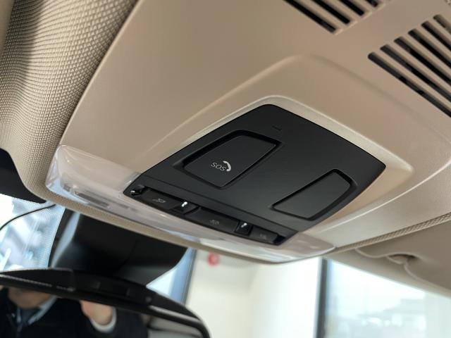 ＢＭＷ ２シリーズ ２１８ｄアクティブツアラー セレクション 3.7万Km 130.0万円 2017年式[019]の中古車詳細(愛知県)