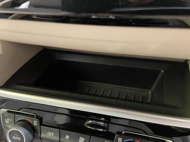 ＢＭＷ ２シリーズ ２１８ｄアクティブツアラー セレクション 3.7万Km 130.0万円 2017年式[019]の中古車詳細(愛知県)