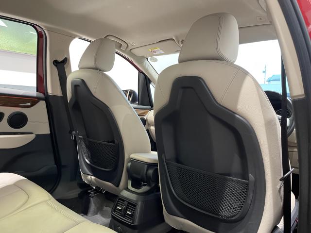 ＢＭＷ ２シリーズ ２１８ｄアクティブツアラー セレクション 3.7万Km 130.0万円 2017年式[019]の中古車詳細(愛知県)