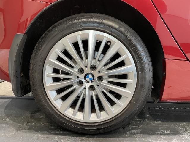 ＢＭＷ ２シリーズ ２１８ｄアクティブツアラー セレクション 3.7万Km 130.0万円 2017年式[019]の中古車詳細(愛知県)