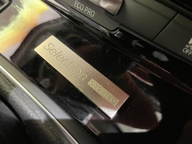 ＢＭＷ ２シリーズ ２１８ｄアクティブツアラー セレクション 3.7万Km 130.0万円 2017年式[019]の中古車詳細(愛知県)