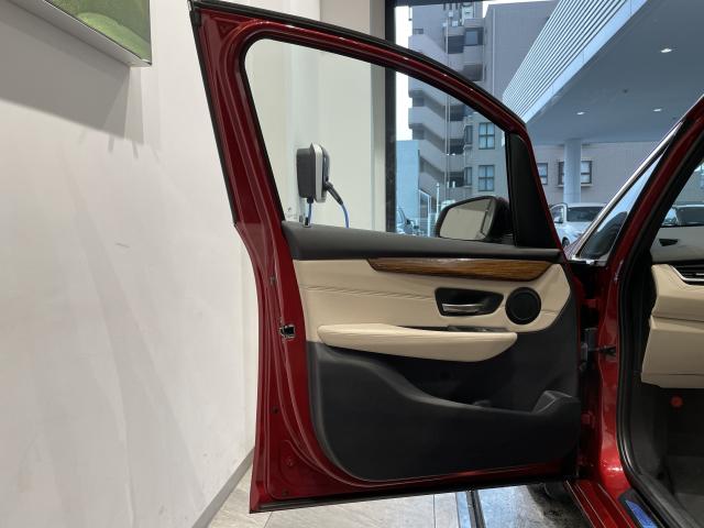 ＢＭＷ ２シリーズ ２１８ｄアクティブツアラー セレクション 3.7万Km 130.0万円 2017年式[019]の中古車詳細(愛知県)