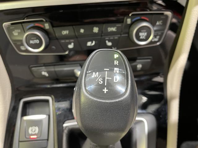 ＢＭＷ ２シリーズ ２１８ｄアクティブツアラー セレクション 3.7万Km 130.0万円 2017年式[019]の中古車詳細(愛知県)