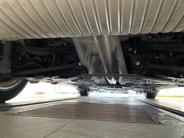 ＢＭＷ ２シリーズ ２１８ｄアクティブツアラー セレクション 3.7万Km 130.0万円 2017年式[019]の中古車詳細(愛知県)