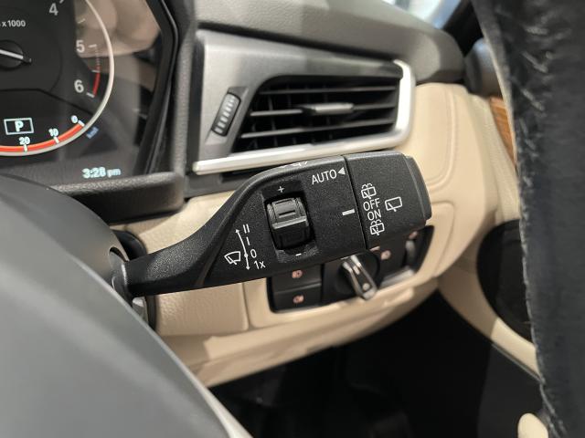 ＢＭＷ ２シリーズ ２１８ｄアクティブツアラー セレクション 3.7万Km 130.0万円 2017年式[019]の中古車詳細(愛知県)