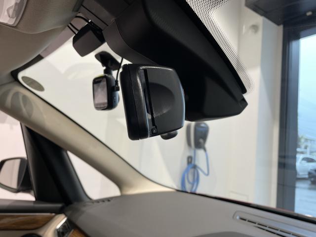 ＢＭＷ ２シリーズ ２１８ｄアクティブツアラー セレクション 3.7万Km 130.0万円 2017年式[019]の中古車詳細(愛知県)