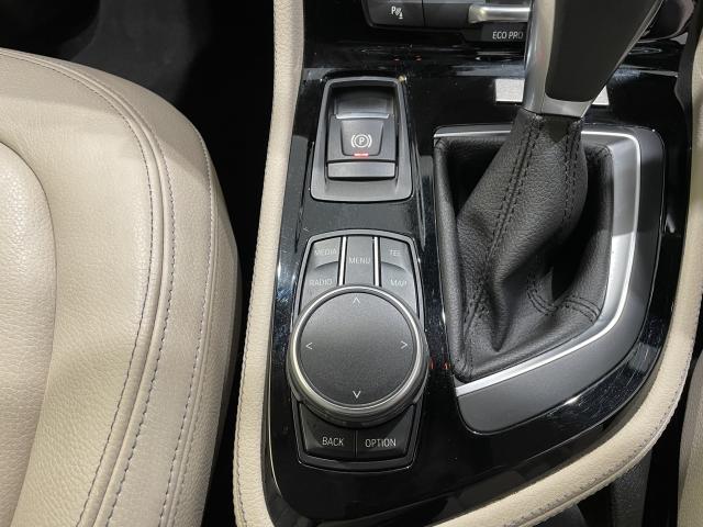 ＢＭＷ ２シリーズ ２１８ｄアクティブツアラー セレクション 3.7万Km 130.0万円 2017年式[019]の中古車詳細(愛知県)