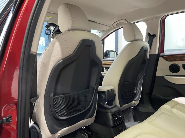 ＢＭＷ ２シリーズ ２１８ｄアクティブツアラー セレクション 3.7万Km 130.0万円 2017年式[019]の中古車詳細(愛知県)