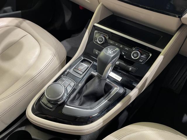 ＢＭＷ ２シリーズ ２１８ｄアクティブツアラー セレクション 3.7万Km 130.0万円 2017年式[019]の中古車詳細(愛知県)