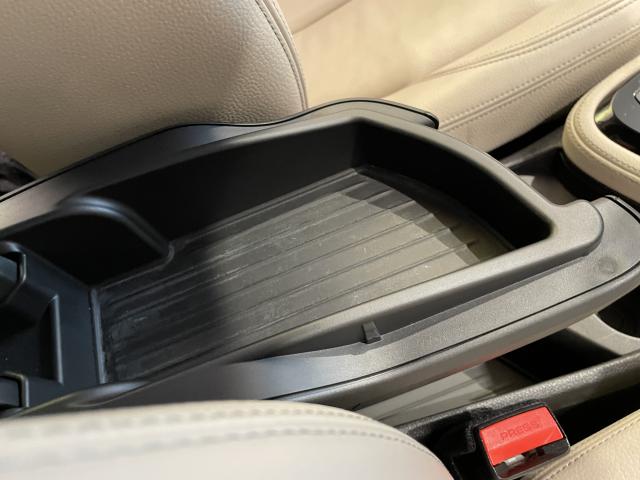 ＢＭＷ ２シリーズ ２１８ｄアクティブツアラー セレクション 3.7万Km 130.0万円 2017年式[019]の中古車詳細(愛知県)