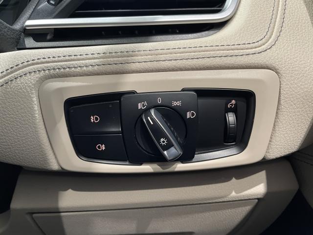 ＢＭＷ ２シリーズ ２１８ｄアクティブツアラー セレクション 3.7万Km 130.0万円 2017年式[019]の中古車詳細(愛知県)