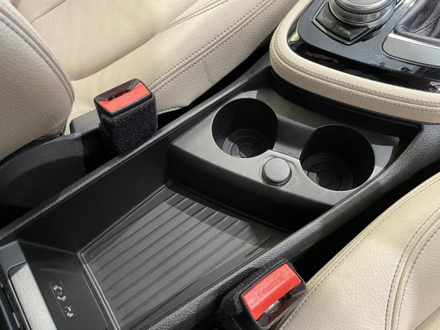 ＢＭＷ ２シリーズ ２１８ｄアクティブツアラー セレクション 3.7万Km 130.0万円 2017年式[019]の中古車詳細(愛知県)