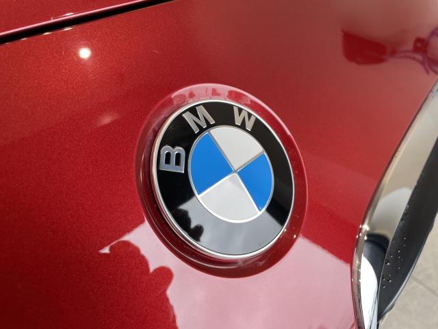 ＢＭＷ ２シリーズ ２１８ｄアクティブツアラー セレクション 3.7万Km 130.0万円 2017年式[019]の中古車詳細(愛知県)