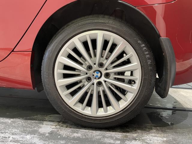 ＢＭＷ ２シリーズ ２１８ｄアクティブツアラー セレクション 3.7万Km 130.0万円 2017年式[019]の中古車詳細(愛知県)