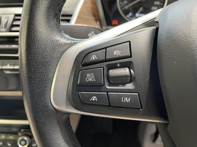 ＢＭＷ ２シリーズ ２１８ｄアクティブツアラー セレクション 3.7万Km 130.0万円 2017年式[019]の中古車詳細(愛知県)