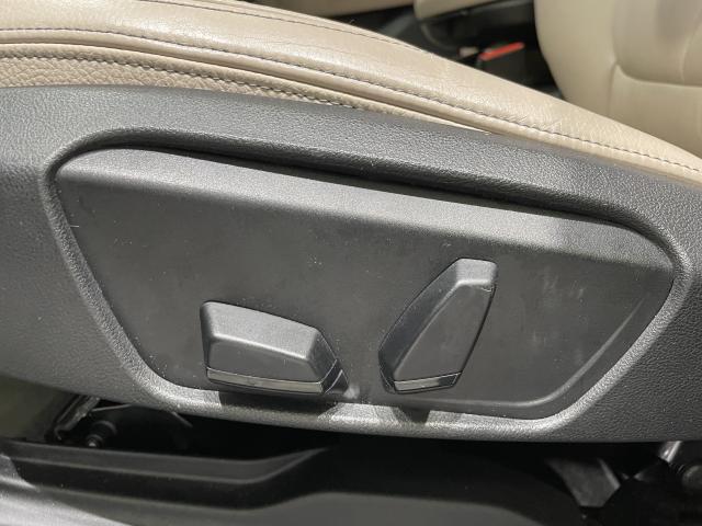 ＢＭＷ ２シリーズ ２１８ｄアクティブツアラー セレクション 3.7万Km 130.0万円 2017年式[019]の中古車詳細(愛知県)