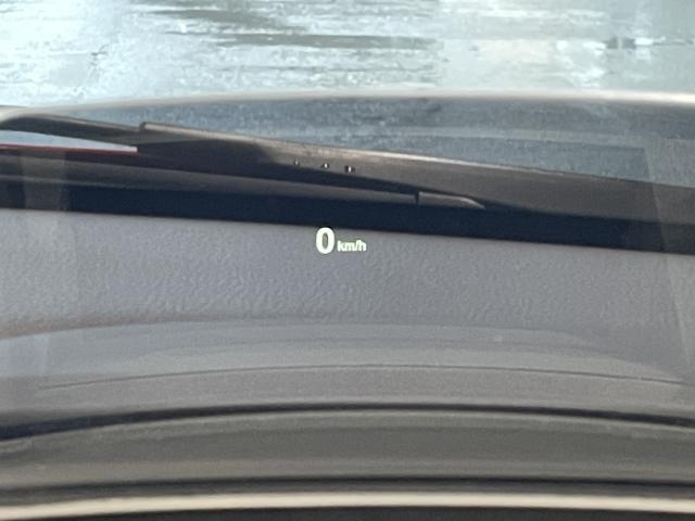 ＢＭＷ ２シリーズ ２１８ｄアクティブツアラー セレクション 3.7万Km 130.0万円 2017年式[019]の中古車詳細(愛知県)