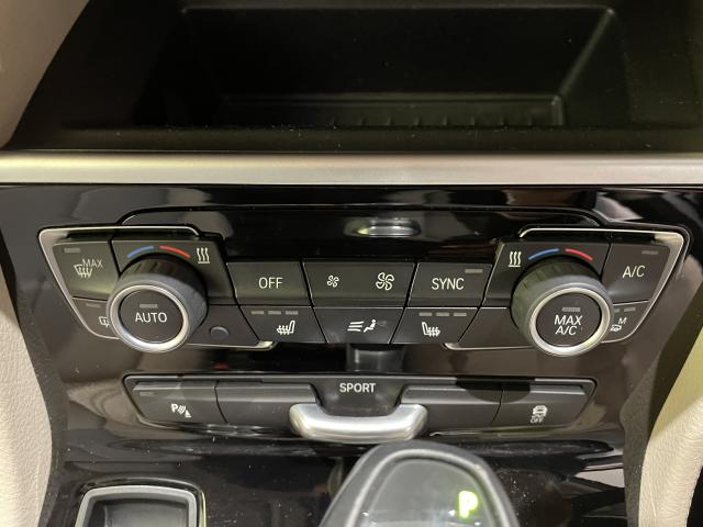 ＢＭＷ ２シリーズ ２１８ｄアクティブツアラー セレクション 3.7万Km 130.0万円 2017年式[019]の中古車詳細(愛知県)