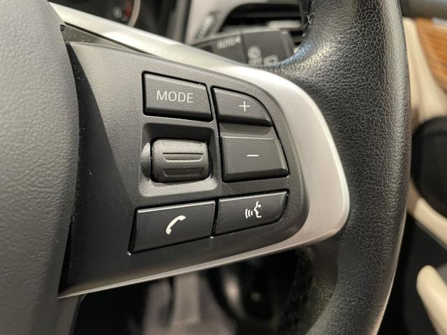 ＢＭＷ ２シリーズ ２１８ｄアクティブツアラー セレクション 3.7万Km 130.0万円 2017年式[019]の中古車詳細(愛知県)