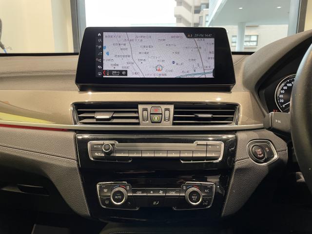 ＢＭＷ Ｘ１ ｘＤｒｉｖｅ １８ｄ ｘライン エディションジョイ＋ 4.9万Km 299.0万円 2021年式[228]の中古車詳細(愛知県)