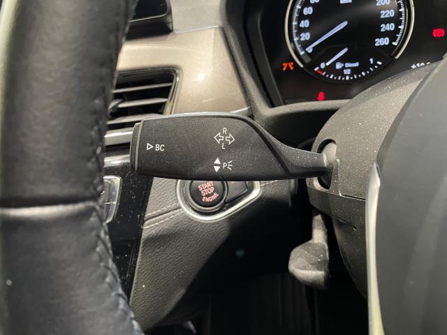 ＢＭＷ Ｘ１ ｘＤｒｉｖｅ １８ｄ ｘライン エディションジョイ＋ 4.9万Km 299.0万円 2021年式[228]の中古車詳細(愛知県)