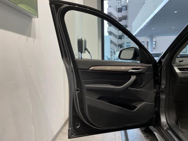 ＢＭＷ Ｘ１ ｘＤｒｉｖｅ １８ｄ ｘライン エディションジョイ＋ 4.9万Km 299.0万円 2021年式[228]の中古車詳細(愛知県)