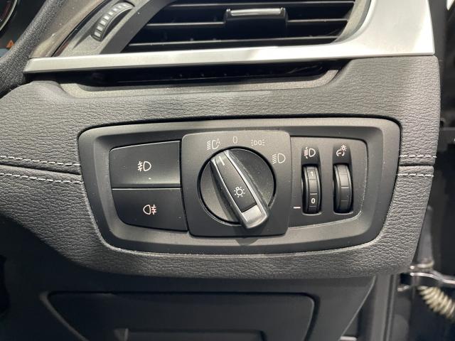 ＢＭＷ Ｘ１ ｘＤｒｉｖｅ １８ｄ ｘライン エディションジョイ＋ 4.9万Km 299.0万円 2021年式[228]の中古車詳細(愛知県)