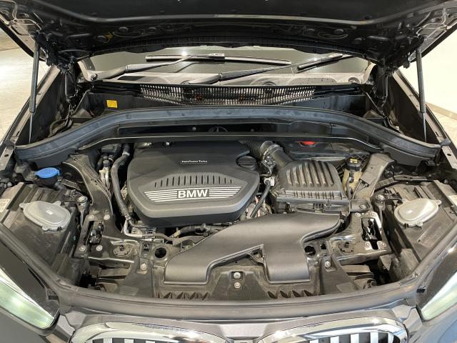 ＢＭＷ Ｘ１ ｘＤｒｉｖｅ １８ｄ ｘライン エディションジョイ＋ 4.9万Km 299.0万円 2021年式[228]の中古車詳細(愛知県)