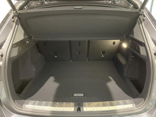 ＢＭＷ Ｘ１ ｘＤｒｉｖｅ １８ｄ ｘライン エディションジョイ＋ 4.9万Km 299.0万円 2021年式[228]の中古車詳細(愛知県)