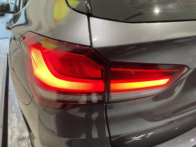 ＢＭＷ Ｘ１ ｘＤｒｉｖｅ １８ｄ ｘライン エディションジョイ＋ 4.9万Km 299.0万円 2021年式[228]の中古車詳細(愛知県)