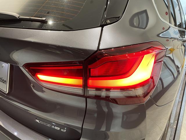 ＢＭＷ Ｘ１ ｘＤｒｉｖｅ １８ｄ ｘライン エディションジョイ＋ 4.9万Km 299.0万円 2021年式[228]の中古車詳細(愛知県)