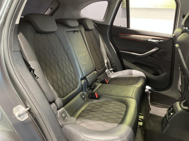 ＢＭＷ Ｘ１ ｘＤｒｉｖｅ １８ｄ ｘライン エディションジョイ＋ 4.9万Km 299.0万円 2021年式[228]の中古車詳細(愛知県)