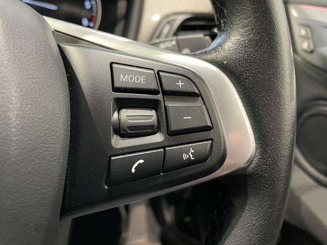 ＢＭＷ Ｘ１ ｘＤｒｉｖｅ １８ｄ ｘライン エディションジョイ＋ 4.9万Km 299.0万円 2021年式[228]の中古車詳細(愛知県)