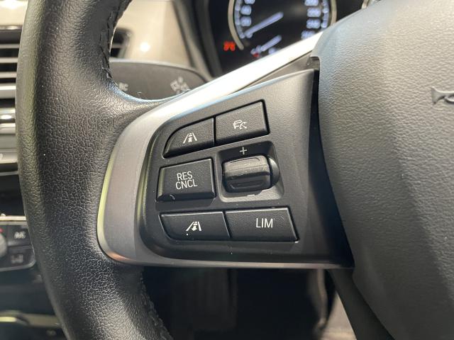 ＢＭＷ Ｘ１ ｘＤｒｉｖｅ １８ｄ ｘライン エディションジョイ＋ 4.9万Km 299.0万円 2021年式[228]の中古車詳細(愛知県)