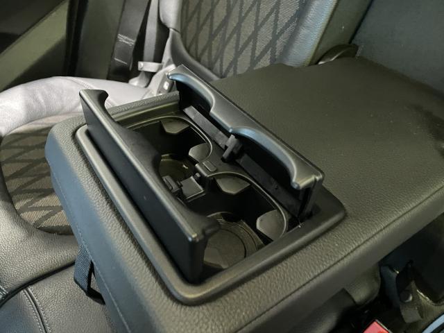 ＢＭＷ Ｘ１ ｘＤｒｉｖｅ １８ｄ ｘライン エディションジョイ＋ 4.9万Km 299.0万円 2021年式[228]の中古車詳細(愛知県)