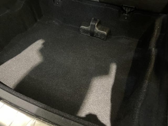 ＢＭＷ Ｘ１ ｘＤｒｉｖｅ １８ｄ ｘライン エディションジョイ＋ 4.9万Km 299.0万円 2021年式[228]の中古車詳細(愛知県)