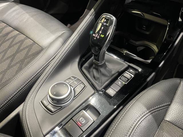 ＢＭＷ Ｘ１ ｘＤｒｉｖｅ １８ｄ ｘライン エディションジョイ＋ 4.9万Km 299.0万円 2021年式[228]の中古車詳細(愛知県)