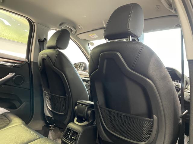 ＢＭＷ Ｘ１ ｘＤｒｉｖｅ １８ｄ ｘライン エディションジョイ＋ 4.9万Km 299.0万円 2021年式[228]の中古車詳細(愛知県)