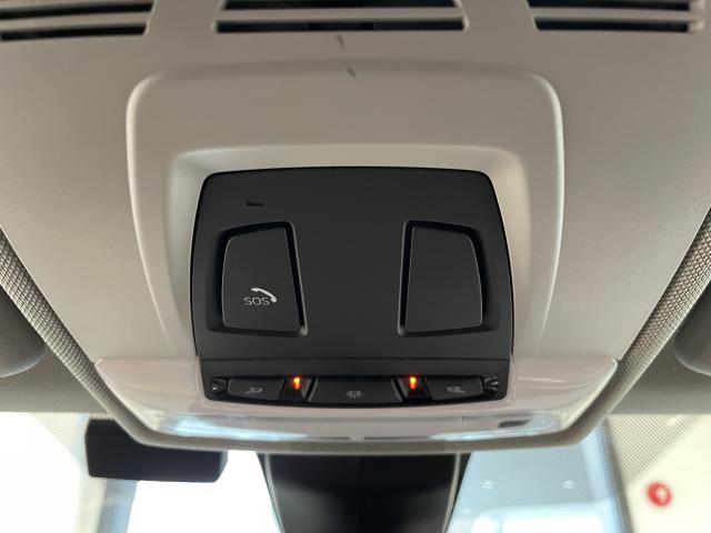 ＢＭＷ Ｘ１ ｘＤｒｉｖｅ １８ｄ ｘライン エディションジョイ＋ 4.9万Km 299.0万円 2021年式[228]の中古車詳細(愛知県)