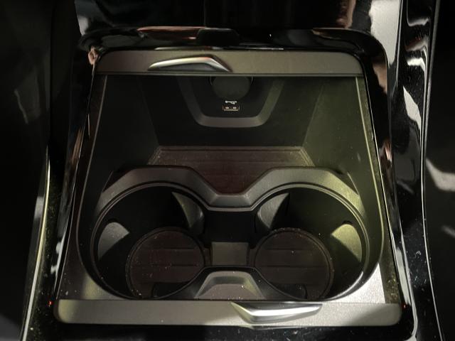 ＢＭＷ Ｘ１ ｘＤｒｉｖｅ １８ｄ ｘライン エディションジョイ＋ 4.9万Km 299.0万円 2021年式[228]の中古車詳細(愛知県)