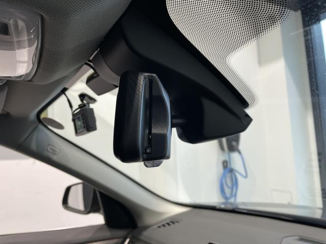 ＢＭＷ Ｘ１ ｘＤｒｉｖｅ １８ｄ ｘライン エディションジョイ＋ 4.9万Km 299.0万円 2021年式[228]の中古車詳細(愛知県)