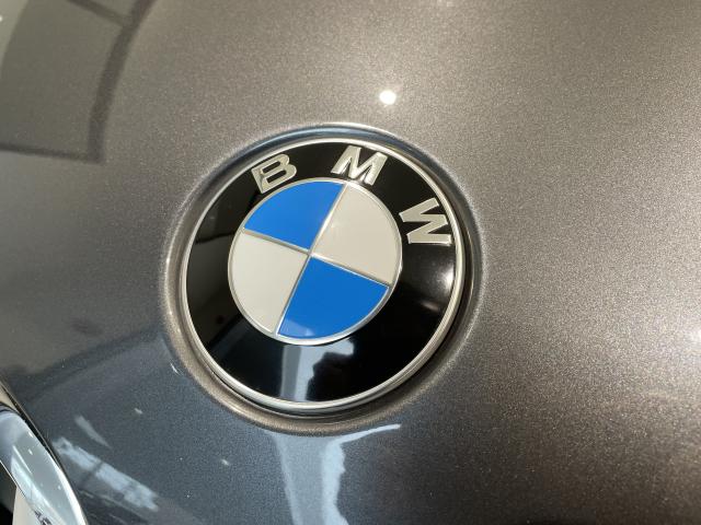 ＢＭＷ Ｘ１ ｘＤｒｉｖｅ １８ｄ ｘライン エディションジョイ＋ 4.9万Km 299.0万円 2021年式[228]の中古車詳細(愛知県)