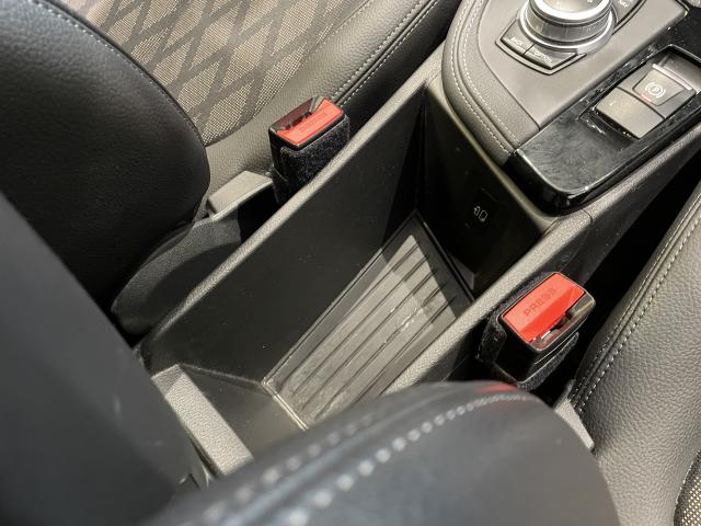 ＢＭＷ Ｘ１ ｘＤｒｉｖｅ １８ｄ ｘライン エディションジョイ＋ 4.9万Km 299.0万円 2021年式[228]の中古車詳細(愛知県)