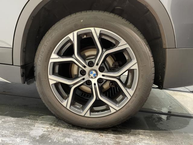 ＢＭＷ Ｘ１ ｘＤｒｉｖｅ １８ｄ ｘライン エディションジョイ＋ 4.9万Km 299.0万円 2021年式[228]の中古車詳細(愛知県)