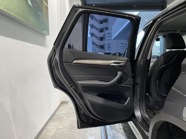 ＢＭＷ Ｘ１ ｘＤｒｉｖｅ １８ｄ ｘライン エディションジョイ＋ 4.9万Km 299.0万円 2021年式[228]の中古車詳細(愛知県)