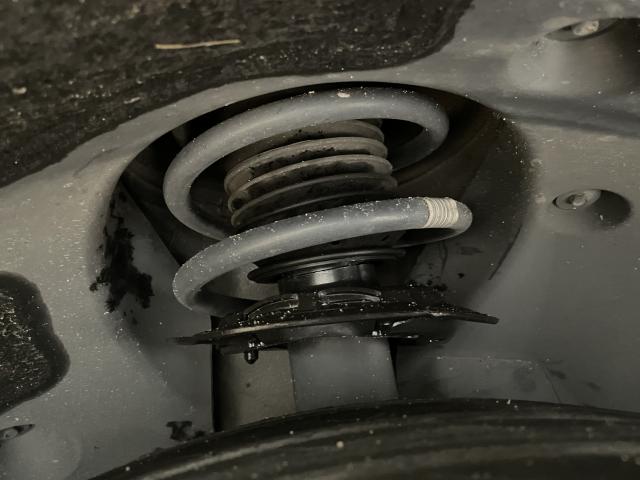 ＢＭＷ Ｘ１ ｘＤｒｉｖｅ １８ｄ ｘライン エディションジョイ＋ 4.9万Km 299.0万円 2021年式[228]の中古車詳細(愛知県)