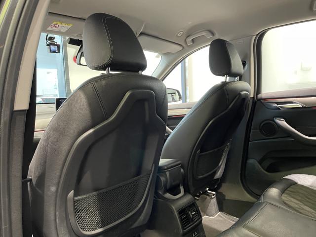 ＢＭＷ Ｘ１ ｘＤｒｉｖｅ １８ｄ ｘライン エディションジョイ＋ 4.9万Km 299.0万円 2021年式[228]の中古車詳細(愛知県)