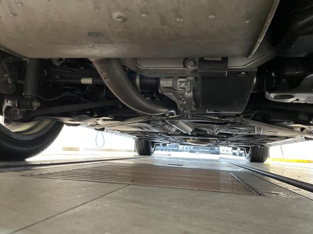 ＢＭＷ Ｘ１ ｘＤｒｉｖｅ １８ｄ ｘライン エディションジョイ＋ 4.9万Km 299.0万円 2021年式[228]の中古車詳細(愛知県)