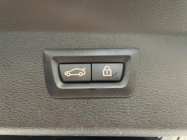 ＢＭＷ Ｘ１ ｘＤｒｉｖｅ １８ｄ ｘライン エディションジョイ＋ 4.9万Km 299.0万円 2021年式[228]の中古車詳細(愛知県)