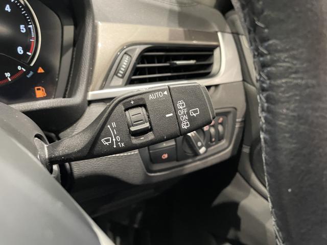 ＢＭＷ Ｘ１ ｘＤｒｉｖｅ １８ｄ ｘライン エディションジョイ＋ 4.9万Km 299.0万円 2021年式[228]の中古車詳細(愛知県)